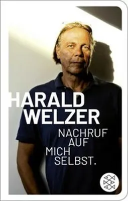 Image de Nachruf auf mich selbst.