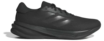 Produktbild von Adidas Supernova Stride M Herren Laufschuh Schwarz Größe 41 1/3