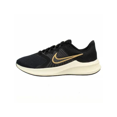 Produktbild von Nike Schuhe Wmns Downshifter 11, CW3413002
