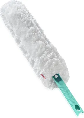 Obrázek produktu pro LEIFHEIT Prachovka Superduster XL 4 x 52 x 10 cm