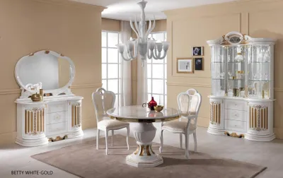 Produktbild von Luxus Design Stuhl Möbel Einsitzer Lehnstuhl Italienische Luxus Möbel Sessel Neu