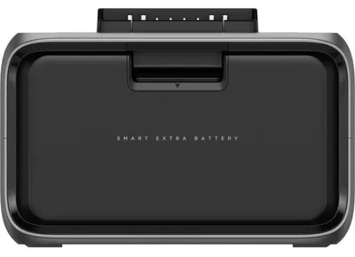 Immagine prodotto di Ecoflow RIVER 3 Extra Battery 600