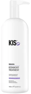 Produktbild von KIS Maske Care KeraMoist Treatment