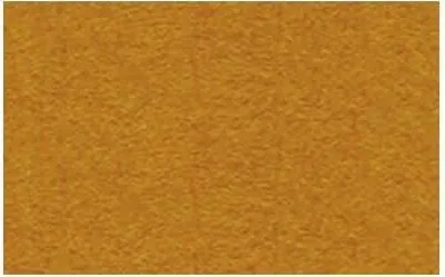 Produktbild von Fotokarton 300g/qm A4 VE=50 Blatt rehbraun