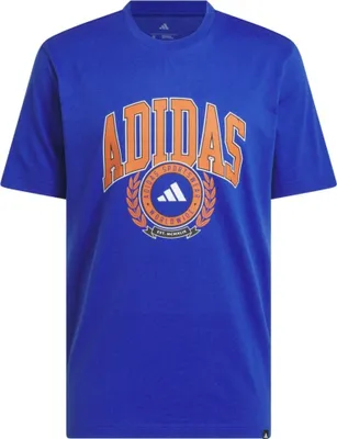 Image de T-shirt Adidas JN2515