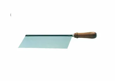 Produktbild von Leistensäge 25cm