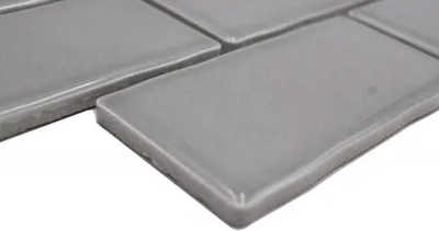 Produktbild von Mosani MOS26-345_m, Mosaik, Drinnen, Rechteck