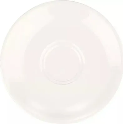 Image de BONNA Gourmet Soucoupe combinée, ø : 160 mm