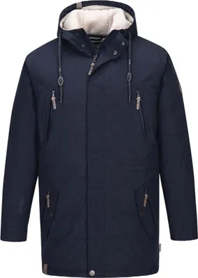 Mäntel Herren günstig online kaufen