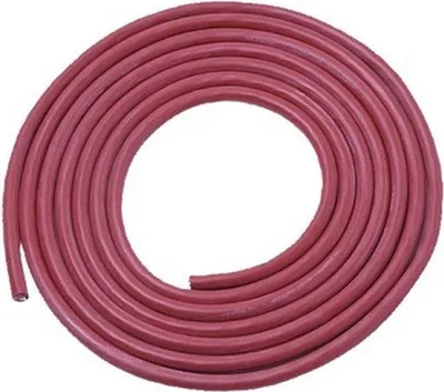 Immagine prodotto di Cavi In Silicone Resistente Al Calore 5 x 1.5