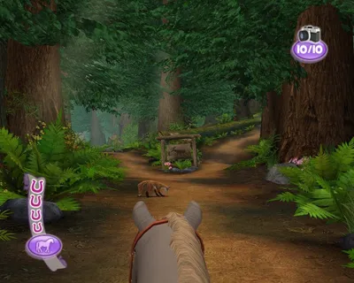 Produktbild von Pony Friends 2