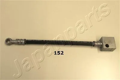Immagine prodotto di Japanparts tf-152 Disco freno tubolare
