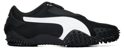 Zdjęcie produktu dla Puma Buty Mostro OG Prime, 40320609