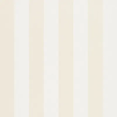 Produktbild von Strukturtapete 10361-02 Vliestapete Streifen Wellen 0.53 x 10.05 m Erismann 4Earth Melissa Beige