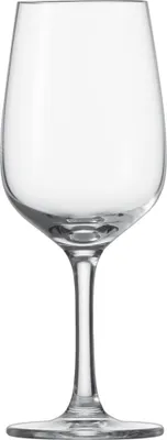Produktbild von Schott Zwiesel Rotweingläser Congresso 355,0 ml, 6 St.
