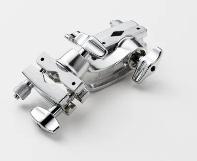 Produktbild von Pearl AX-25