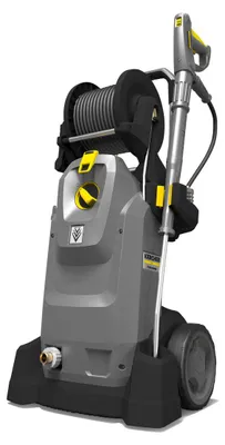 Image de Nettoyeur haute pression 3100W HD 6/15 MX Plus - KÄRCHER - 11509310