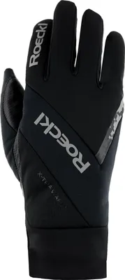 Produktbild von ROECKL SPORTS Unisex Langlaufhandschuhe Tesero 2