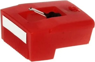 Produktbild von Dual DN 221 Nachbaunadel
