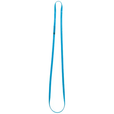 Obrázek produktu pro Petzl Anneau Délka: 80 cm