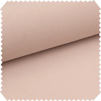 Produktbild von novely® OTHELLO Premium Microfaser Velours in Wildleder-Optik - Wasserabweisender Möbelstoff | 1 lfm - Farbe: 07 Rosa