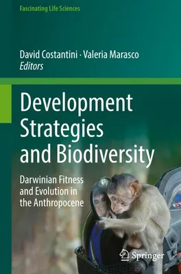 Immagine prodotto di Development Strategies and Biodiversity