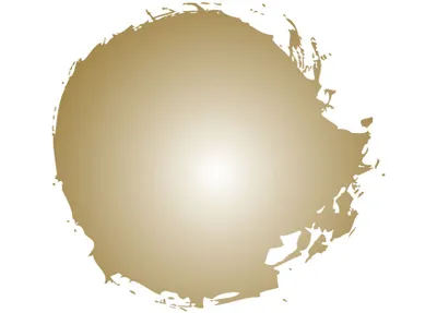 Imagen del producto de Pintura en seco - Golden Griffon