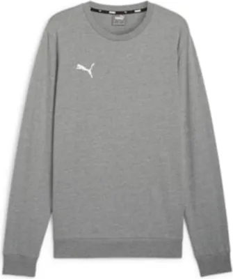 Immagine prodotto di Felpe Puma B23617
