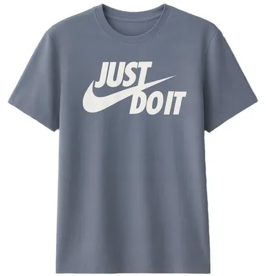Produktbild von Nike Tshirts DX1989493, Größe: 183