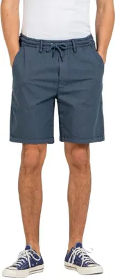 Produktbild von Reell Errores de Foto Reflex Easy Short-1300 in Multicolored color size medium