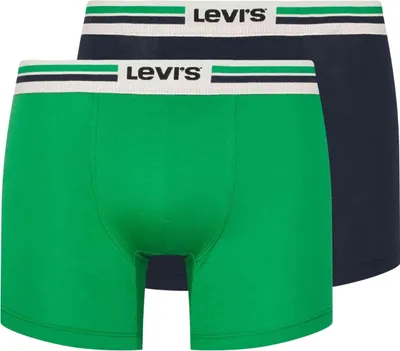 Produktbild von Slip Levi's 701222843-008 für Herren