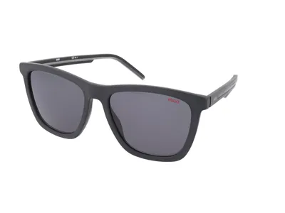Produktbild von Hugo Boss HG 1047/S 003/IR Größe: 56