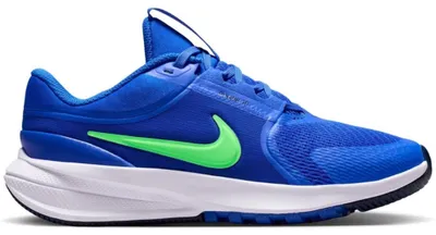 Obrázek produktu pro Nike Boty Star Runner 5, HF7004405RACERBLUE