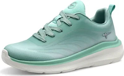 Produktbild von Tamaris Sneaker Sneaker Textil