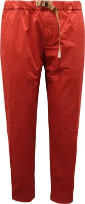 Immagine prodotto di 5139AT pantalone uomo WHITE SAND GREG man trousers