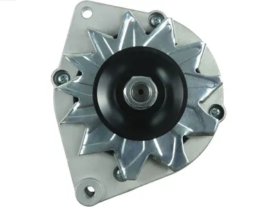 Immagine prodotto di Alfa Romeo Ferraro Lichtmaschine