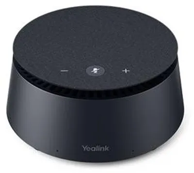 Obrázok produktu pre Hlasitý odposluch Yealink CPE 40
