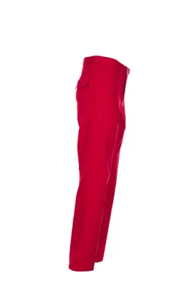 Immagine prodotto di Pantaloni con cintura in vita BW 290 di Planam