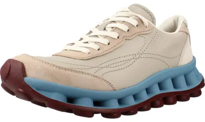 Image de Camper Pello Hiekk Couleur Beige