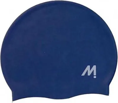 Immagine prodotto di Joluvi WIP 298CH-013 in Blue color size Talla unica