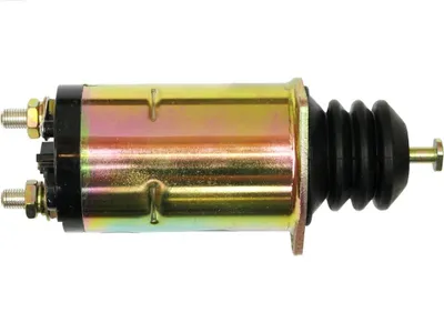 Produktbild von AS-PL SS9050 Magnetschalter für Starter/Anlasser