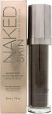 Produktbild von Naked Liquid Foundation 30 ml - 13.0