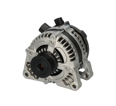 Produktbild von VALEO 200003 Lichtmaschine Generator LiMa 150A 14V für FORD Fiesta Mk5 Schrägheck (JH1, JD1, JH3, JD3) Focus II Schrägheck (DA, HCP, DP) FUSION (JU)