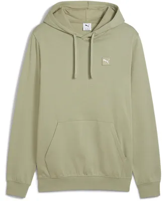 Obrázek produktu pro Puma Ess Elevated mikina s kapucí, pánská, model 68825482