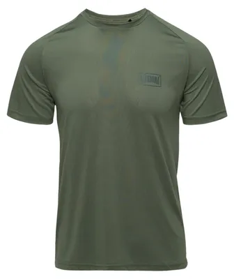 Imagen del producto de Camiseta para hombre, modelo MAGNUM BERETTA, marca MAGNUM