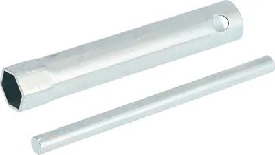 Obrázek produktu pro klíc na zapalovací svícky s prepínacem, SW16 x 120 mm