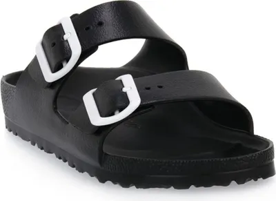 Produktbild von Birkenstock Schuhe Arizona Eva Calz S, 1025846