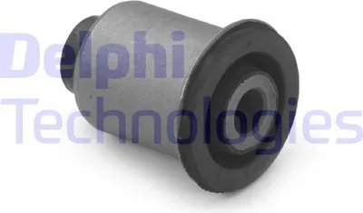 Produktbild von Lagerung Lenker TD1755W DELPHI