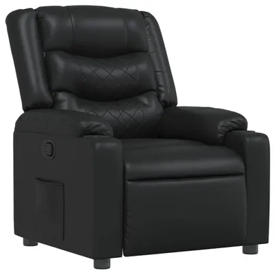 Produktbild von Elektrischer Sessel - Relaxsessel - Verstellbarer Sessel - Loungesessel