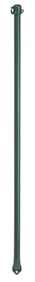 Produktbild von Alberts Universalstab Ø 16 mm 125 cm grün